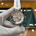 コピーブランド商品